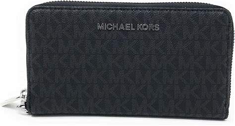 wallets michael kors on clearance.